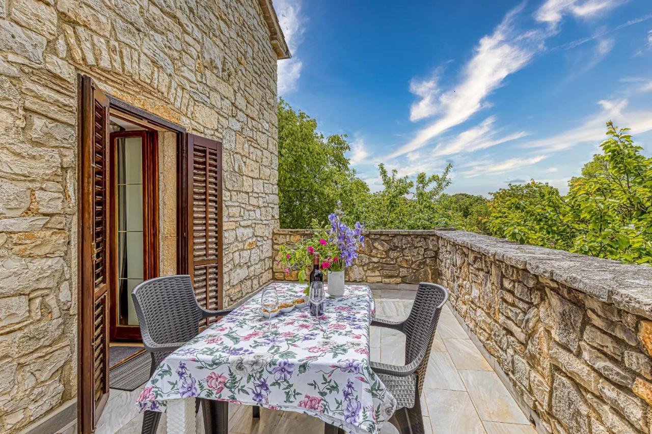 Vakantiehuis Eden House *